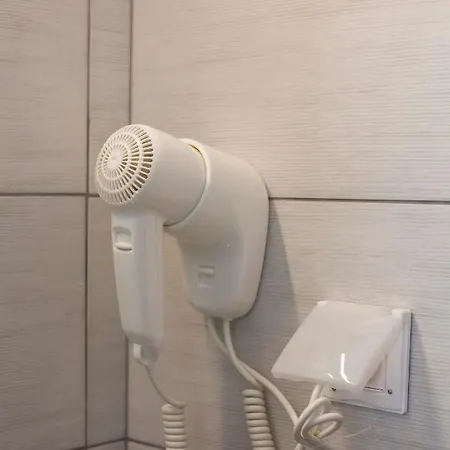 Appartement Aegean Living