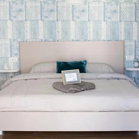 Aegean Living Rhodes City