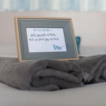 Appartement Aegean Living Rhodes City