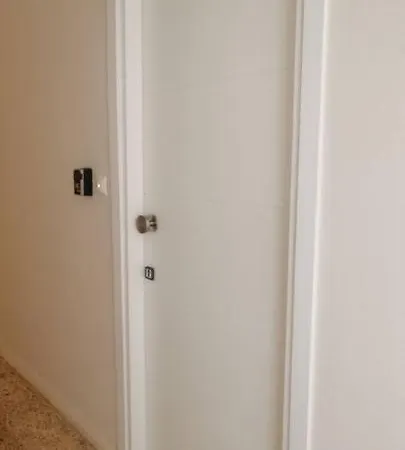 Aegean Living Apartment Rhodes City
