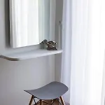 Lejlighed Aegean Living