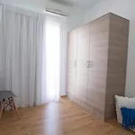 Aegean Living Lejlighed Rhodes City