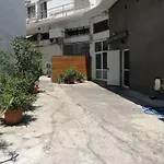 Lejlighed Aegean Living *