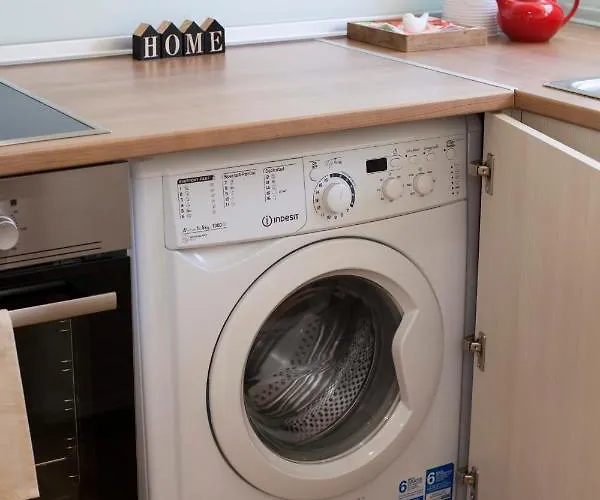 Aegean Living * Rhodes City