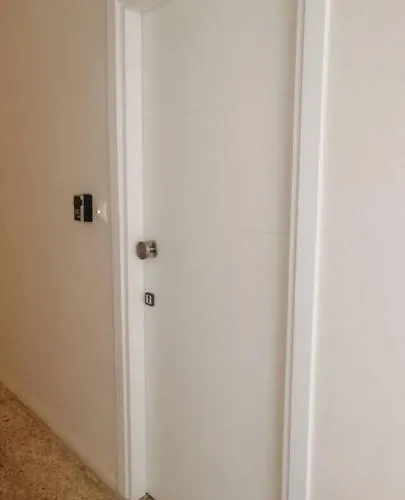 Aegean Living Apartman Rhodes City